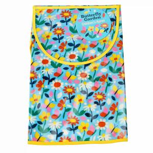 29371-kinderschort-rex-london-butterfly-garden-geel-41x49x0-1-cm