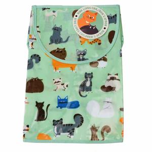 29373-kinderschort-rex-london-nine-lives-groene-41x49x0-1-cm
