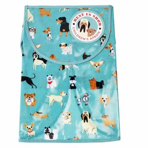 29374-kinderschort-rex-london-best-in-show-groene-41x49x0-1-cm