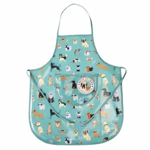 Tablier enfant Rex London Best In Show image-1