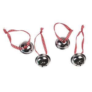 Weihnachtsglocken Rex London image-2