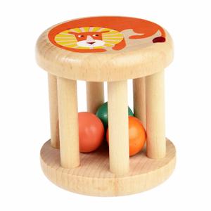 29429-drevene-chrastitko-pro-miminko-rex-london-wild-wonders-bezova-6-2-cm