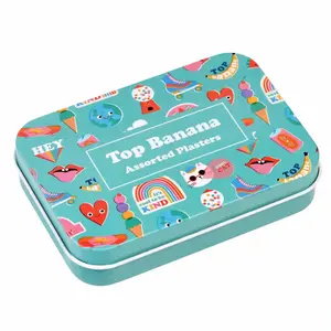 Dressing box simulatie spelletjes Rex London Top Banana (x3) image-1
