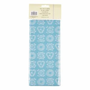 Zijdepapier Rex London Friendship (x10) image-1