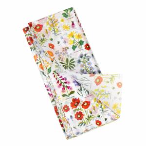 29458-silk-paper-rex-london-wild-flowers-x10-white-50x70x0-1-cm