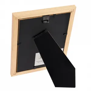 Cadre photo en bois Rex London Wonders Of Nature image-1