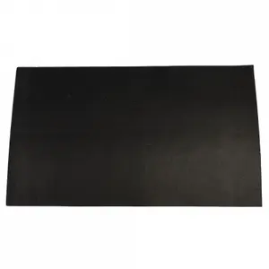 Türmatte Rex London Vintage Efeu image-2