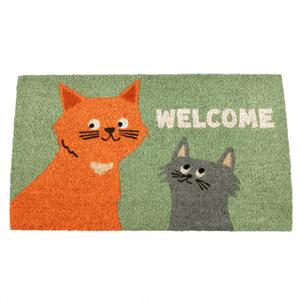 29464-dorrmatta-rex-london-nine-lives-gron-73x43x1-5-cm