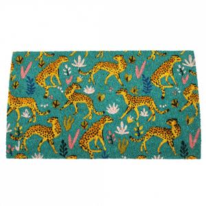 29465-dorrmatta-rex-london-cheetah-bla-73x43x1-5-cm