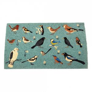 29466-dorrmatta-rex-london-garden-birds-bla-73x43x1-5-cm