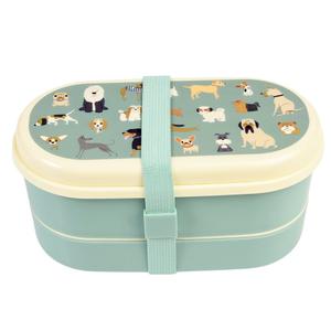 29483-lunch-box-for-children-rex-london-best-in-show-blue-white-one-size