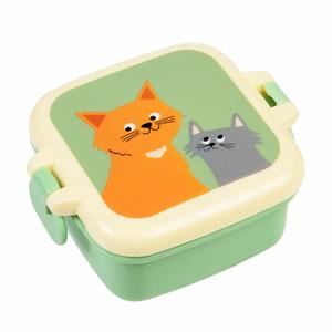 29486-lunch-box-with-snacks-rex-london-nine-lives-green-7-5x8-8x4-2-cm