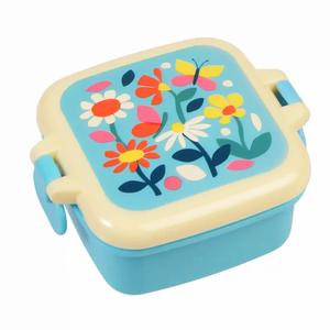 29488-lunch-box-with-snacks-rex-london-butterfly-garden-green-7-5x8-8x4-2-cm