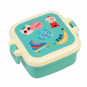 29492-lunch-box-with-snacks-rex-london-top-banana-green-7-5x8-8x4-2-cm
