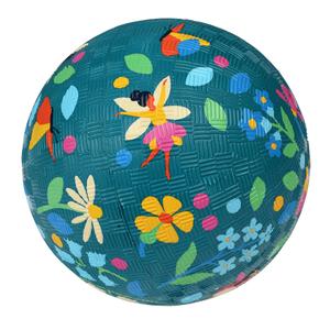 29507-spelboll-rex-london-fairies-in-the-garden-bla-gul-gron-gul-pink-tu