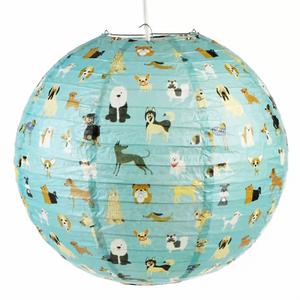 29530-paper-lampshade-rex-london-best-in-show-green-36-cm