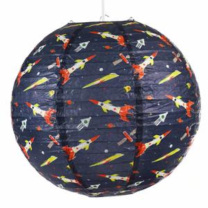 29537-paper-lampshade-rex-london-space-age-blue-36-cm