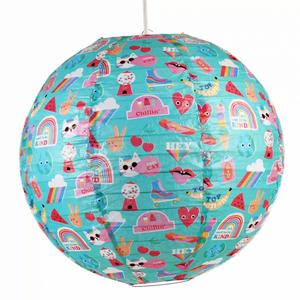 29539-paper-lampshade-rex-london-top-banana-green-36-cm
