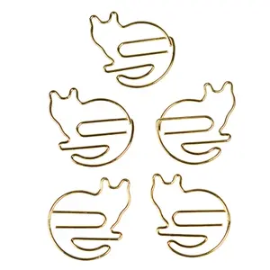 Trombones nine lives Rex London (x5) image-1