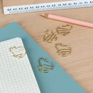 Trombones nine lives Rex London (x5) image-2