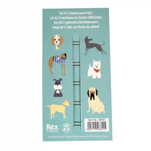 Best in Show Trombones Rex London (x5) image-3