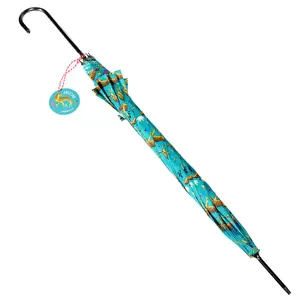 Parapluie Rex London Cheetah image-1