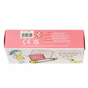 Spelet Hopscotch Rex London image-2