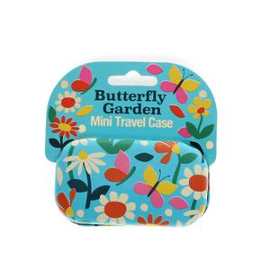 Boîte de rangement enfant Rex London Butterfly Garden image-2