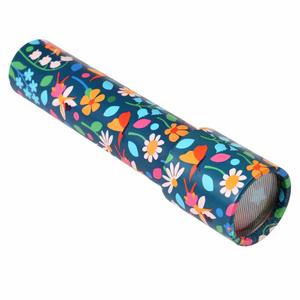 29586-caleidoscoop-voor-kinderen-rex-london-fairies-in-the-garden-blauw-19-cm