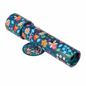 Kalejdoskop dla dzieci Rex London Fairies In The Garden image-2