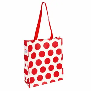 Bolsa de la compra Rex London Spotlight image-2