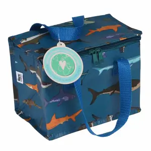 29631-sac-isotherme-a-lunch-rex-london-sharks-bleu-21x12x16-cm