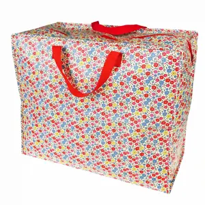 Storage Bag Rex London Jumbo Tilde image-1