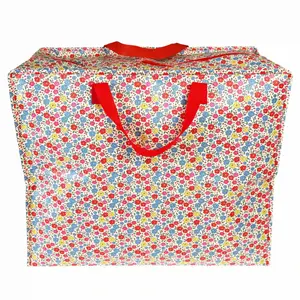 Storage Bag Rex London Jumbo Tilde image-0