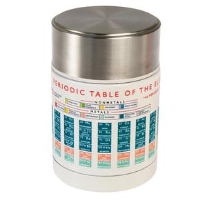 29674-forvaringslada-for-livsmedel-i-rostfritt-stal-rex-london-periodic-table-vit-silver-tu