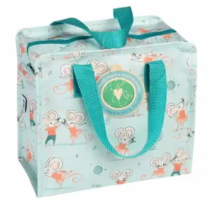 29691-sac-de-rangement-rex-london-charlotte-mimi-and-milo-bleu-23x11-5x20-cm