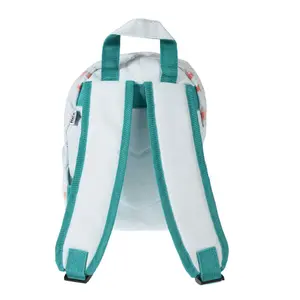 Plecak dla dzieci Rex London Mimi And Milo image-2