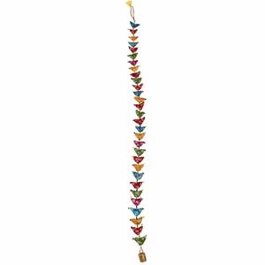 29699-hanging-decoration-30-fabric-birds-rex-london-multicolour-2-5x5-0x114-0-cm