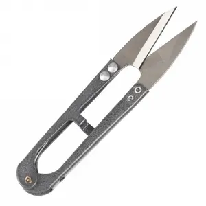 Ciseaux de jardin enfant Rex London Your Garden image-0