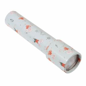 29749-caleidoscoop-voor-kinderen-rex-london-mimi-and-milo-grijs-19-cm