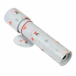 Kalejdoskop dla dzieci Rex London Mimi And Milo image-1