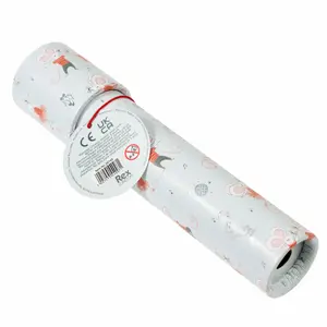 Kalejdoskop dla dzieci Rex London Mimi And Milo image-2