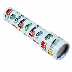 29750-caleidoscoop-voor-kinderen-rex-london-road-trip-blauw-19-cm