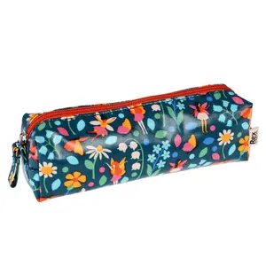 Children's Pencil case Rex London Fairies In The Garden