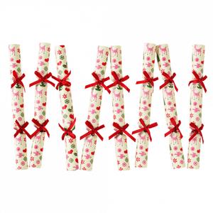 Weihnachtsbaumschmuck aus den 50er Jahren Rex London image-0