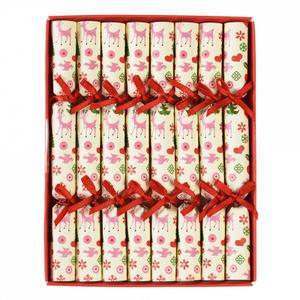 Weihnachtsbaumschmuck aus den 50er Jahren Rex London image-1