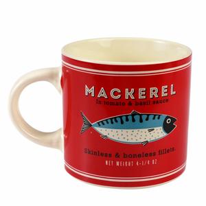 29803-mug-rex-london-poissons-red-beige-350-ml