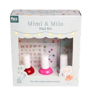29810-kit-for-children-s-nails-rex-london-mimi-et-milo-red-pink-silver-glitter-4-8x13-2x14-6-cm