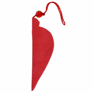 Décoration de noël en nid d'abeille Rex London image-1