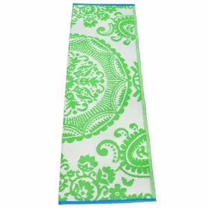 Genbrugte gulvmåtter Rex London image-1